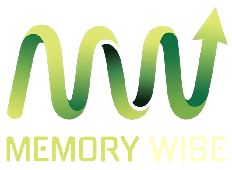 MemoryWise Logo
